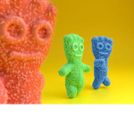 SourPatchKoolKids