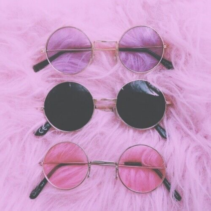 pink aesthetic Roblox decal