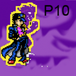 P1O