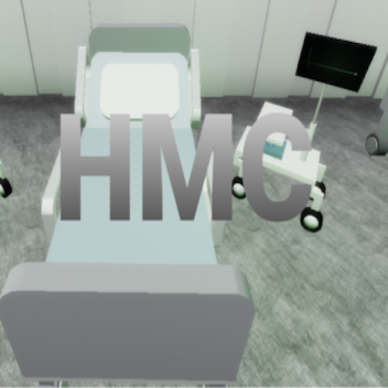 Highway Medical Centre