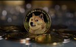 ROBLOX DOGGIES!!!