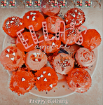 _ - Ella’s Apparel! - _