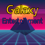 Galaxy Entertaiment