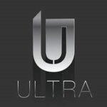 Ultra & Master Productiosn