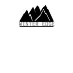 Winter Edge Café