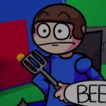 Lee’s Chat Place