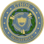ETHOS / Ethos Security Militia