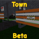(Beta) Town