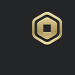 10K+ Club