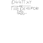 D44TTXY And The Developers