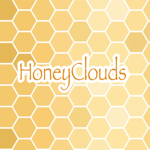 The Honeyclouds