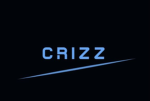CrizZ Offical Group
