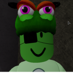 The Offical Bugs United!