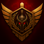 Imperator's Templars