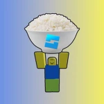 RiceDummy Community Group Thumbnail
