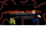 HORROR Squader