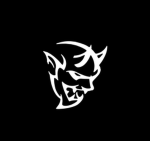 RUN DOWN DEMONS