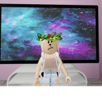 Cutestlittecat fan group