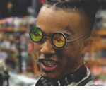 Rogangters