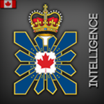 CAN | Canadian Security Intelligence Service