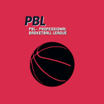 PBL Professional Basketball League