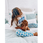 bellas clothingz!!