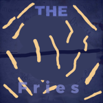 The Rblx Fries