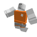 Bubbly Jump
