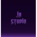 JNStudio