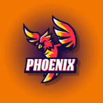 Phoenix FR