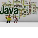 Sharp Scripting Inc.