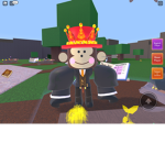 Hhhnhhhiiii