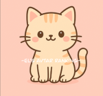 -El’s Avatar Ranking-