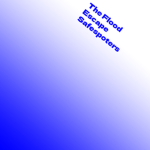 The Flood Escape Safespoters
