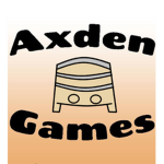 Axden Games