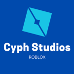 Cyph Studios