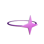 Star Crown of the Booster