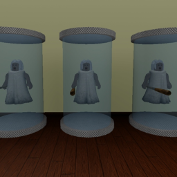 Horror Tycoon