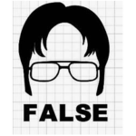 Dwight Fan Club