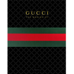 Team gucci boxing beta