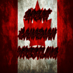 Great Canadian Wrestling