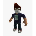 Sunscreen Eaters Of Robloxia, UNITED!