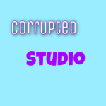 Corrupted-Studio