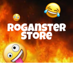 Rogangsters Store