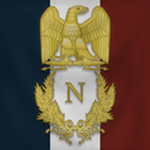 -|French Empire|-