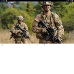Isaiah grop