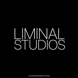 Liminal Studios Hub
