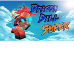 Dragon Ball Super Society