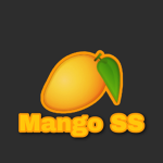 Mango SS