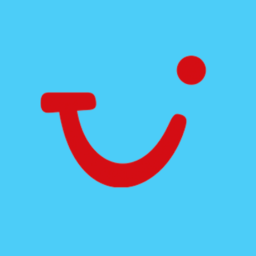 TUI-fly Flight Planner
